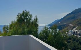 Mesohori studios